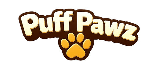 Puff Pawz